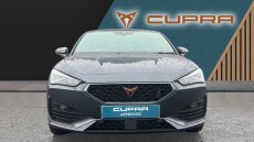 CUPRA Leon 1.4 eHybrid VZ2 5dr DSG Hatchback